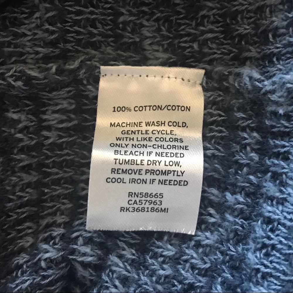 Susina sweater. Excellent condition! - Picture 6 of 6